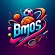 Bmos Esporte