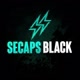 secapsblack_suplementos