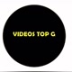 VideosTopG