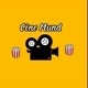 CINE MUND