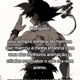 Apenas um Otaku 😁