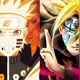 Naruto & Boruto FANS