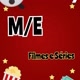 M/E Filmes e Séries!