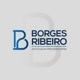 Borges Ribeiro Advocacia