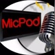 MicPod