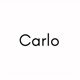 Carlo
