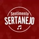 sentimento.sertanejo