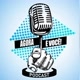 Agora é Você PODCAST
