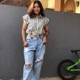 Anggun Juliana796
