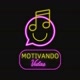 motivandovidas