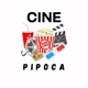 CinePipoca🍿