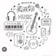 music 🎶🎵