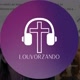 Louvorzando