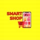 SMART SHOP