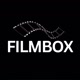 FILMBOX