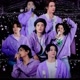 방탄소년단 💜