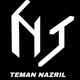 Teman Nazril