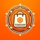 Tecno Shop