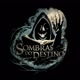 sombras do destino