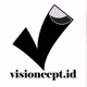 Visioncept