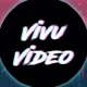 vivu_videos