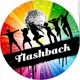 Flashback