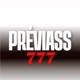 PREVIASS777