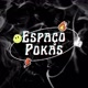 Espaço Pokas