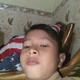 farhanmuhammadriz4