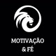 🔥MOTIVAÇÃO & FÉ 🙏
