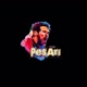 PesAri