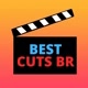 BestCutsBr
