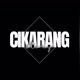 Cikarang Story