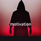 motivation