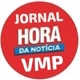 #Jornal hora⏰da notícia.vmp