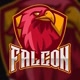 falconff_