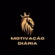 MotivaçãoDiária
