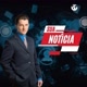 SUA NOTÍCIA