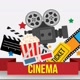 Cinema_filmes