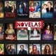 Novela