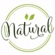 NATURAL