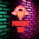 PODCAST TOP
