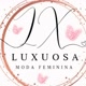 LUXUOSA MD FEMININA