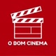 OBomCinema 🎬