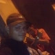 _Rd_mc_cria