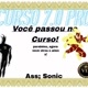 Curso.7.0 Pro