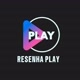 RESENHA PLAY
