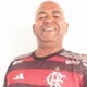 Renato Felício