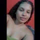Gaaby Ribeiro