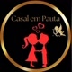 casal em pauta